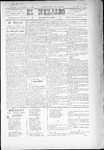 1891-03-15.pdf.jpg