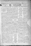 1892-12-25.pdf.jpg
