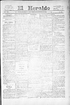 1893-11-19.pdf.jpg