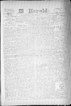 1894-06-28.pdf.jpg