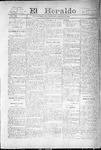 1894-01-14.pdf.jpg