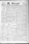 1894-01-11.pdf.jpg