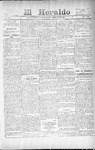 1894-04-12.pdf.jpg