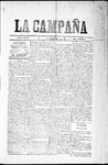 1895-08-08.pdf.jpg