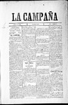 1895-07-25.pdf.jpg