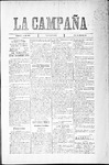 1895-09-19.pdf.jpg