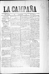 1895-07-14.pdf.jpg