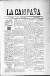 1895-07-18.pdf.jpg