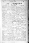 1896-04-25.pdf.jpg