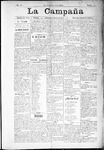1897-01-28.pdf.jpg