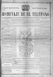 telefon_25_08_1900.pdf.jpg