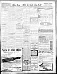 1918-08-22-16156.pdf.jpg
