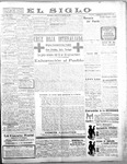 1918-10-19-16200.pdf.jpg