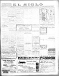1918-10-12-16195.pdf.jpg