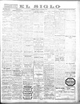 1918-12-19-16251.pdf.jpg