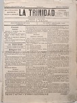 latrinidad211.pdf.jpg