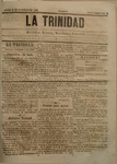 LaTrinidad394.pdf.jpg