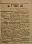 LaTrinidad362.pdf.jpg