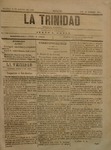 LaTrinidad361.pdf.jpg