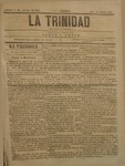 LaTrinidad360.pdf.jpg