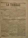 LaTrinidad358.pdf.jpg