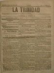 LaTrinidad357.pdf.jpg