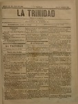 LaTrinidad356.pdf.jpg