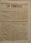 LaTrinidad396.pdf.jpg