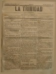 LaTrinidad335.pdf.jpg