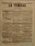 LaTrinidad334.pdf.jpg