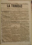 LaTrinidad395.pdf.jpg