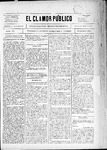 1886-03-04.pdf.jpg