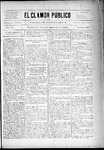 1886-08-27.pdf.jpg