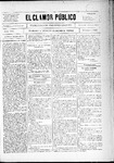 1886-07-20.pdf.jpg