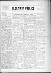 1886-07-17.pdf.jpg