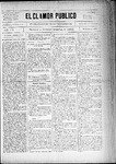 1886-06-19.pdf.jpg