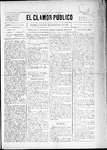 1886-05-29.pdf.jpg