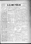 1886-07-15.pdf.jpg