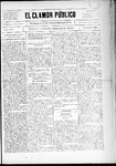 1886-08-07.pdf.jpg