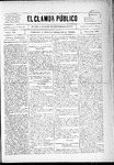 1886-09-14.pdf.jpg