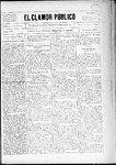 1886-07-29.pdf.jpg