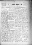 1886-06-17.pdf.jpg