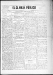 1886-07-24.pdf.jpg