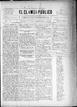 1886-04-15.pdf.jpg