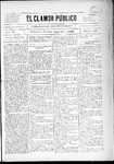 1886-09-16.pdf.jpg