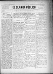 1886-06-15.pdf.jpg