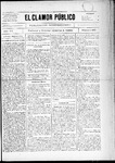 1886-08-14.pdf.jpg