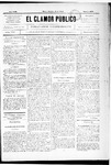 1887-10-18.pdf.jpg