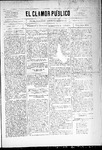 1885-12-22.pdf.jpg