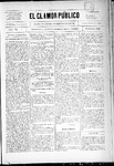 1885-10-31.pdf.jpg